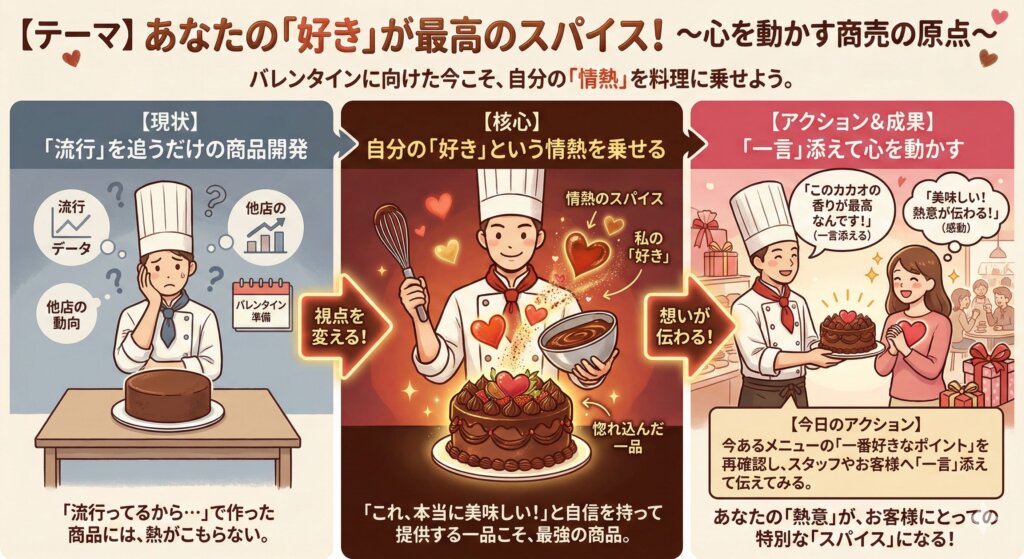 20260206 - restaurant_marketing