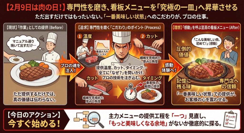 20260209 - restaurant_marketing