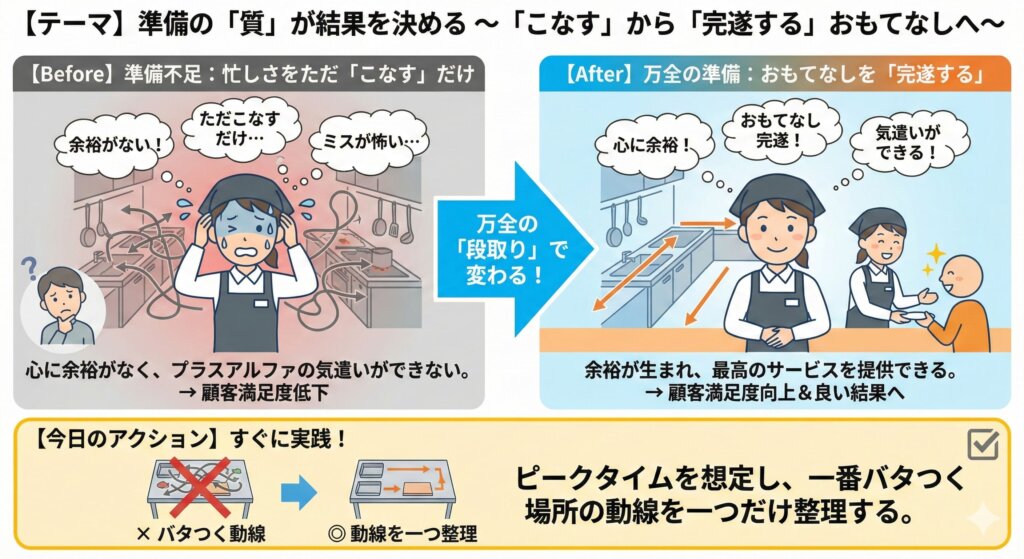 20260210 - restaurant_marketing