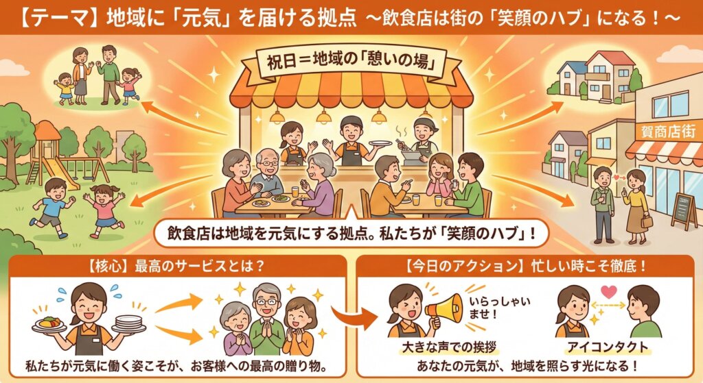 20260211 - restaurant_marketing