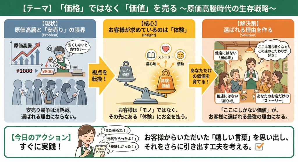 20260212 - restaurant_marketing