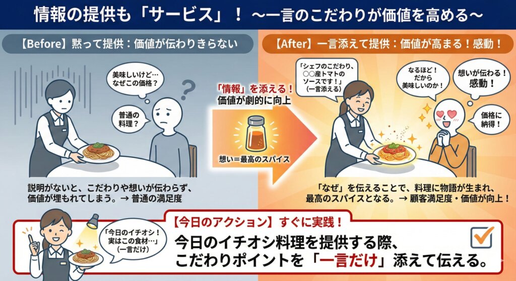 20260218 - restaurant_marketing