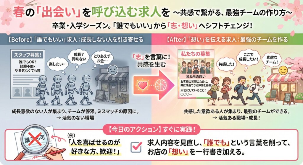 20260219 - restaurant_marketing