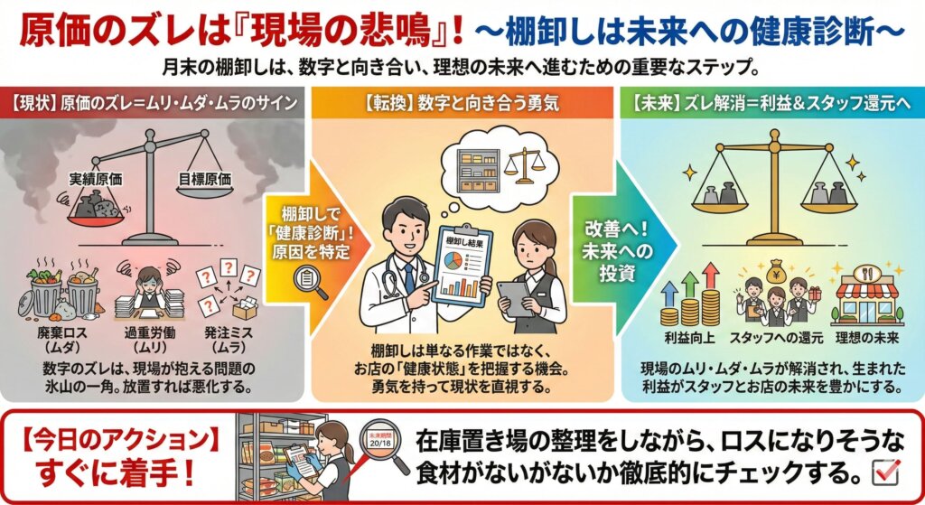 20260222 - restaurant_marketing