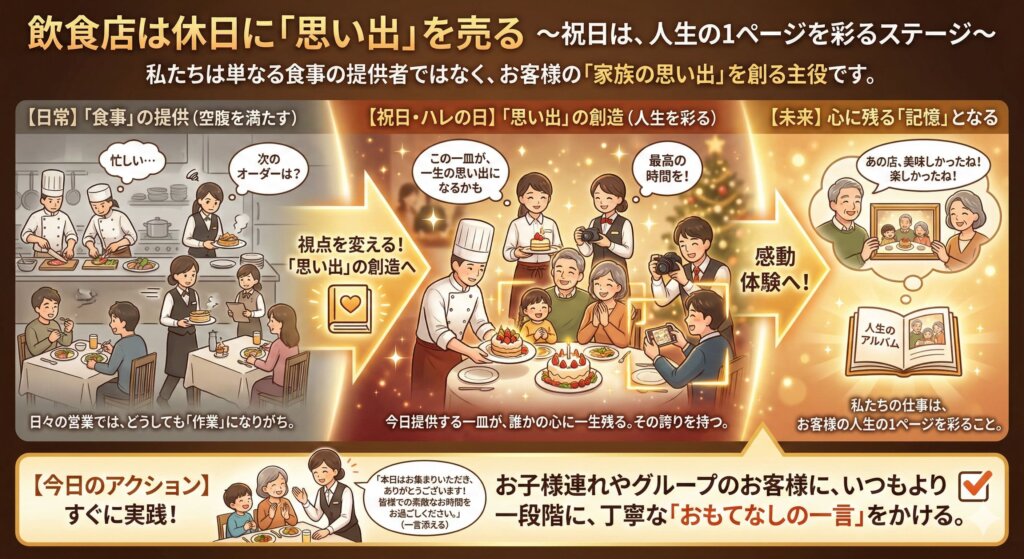 20260223 - restaurant_marketing