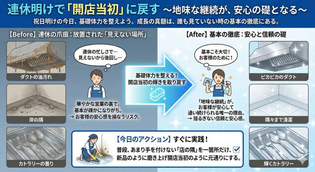 20260224 - restaurant_marketing