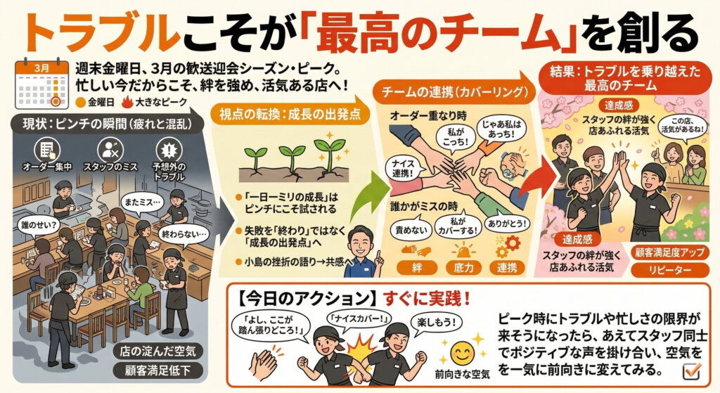 20260306 - restaurant_marketing