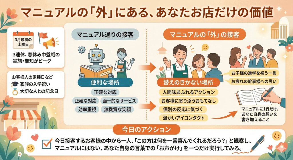 20260307 - restaurant_marketing