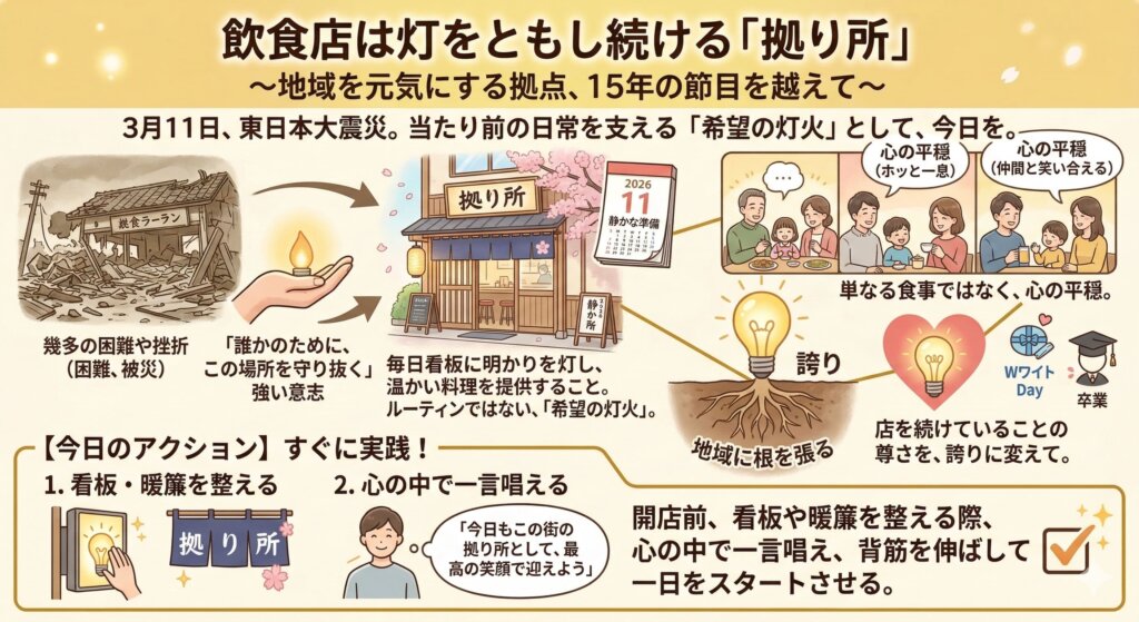 20260311 - restaurant_marketing