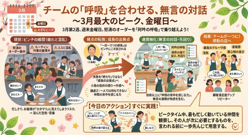 20260313 - restaurant_marketing