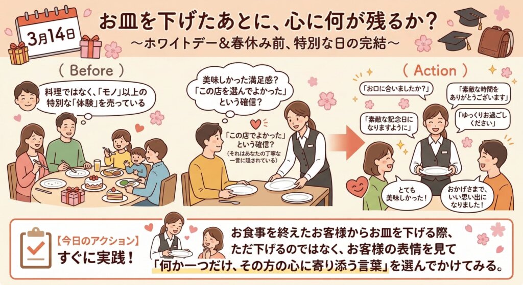 20260314 - restaurant_marketing