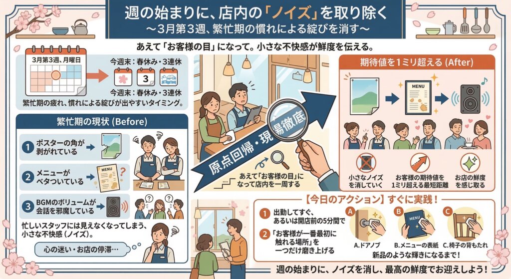 20260316 - restaurant_marketing