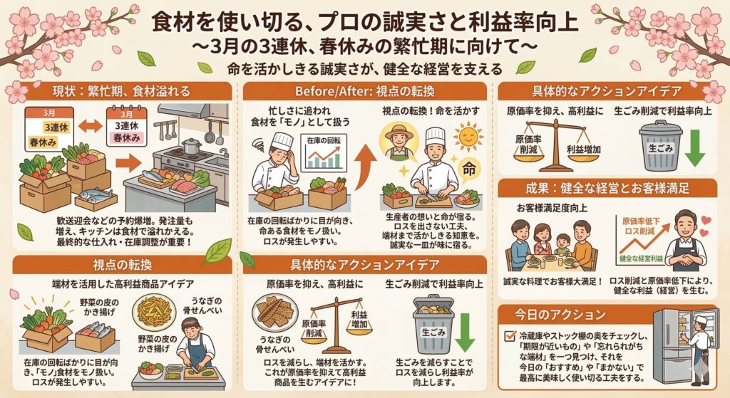 20260318 - restaurant_marketing