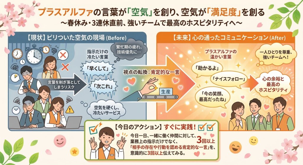 20260319 - restaurant_marketing