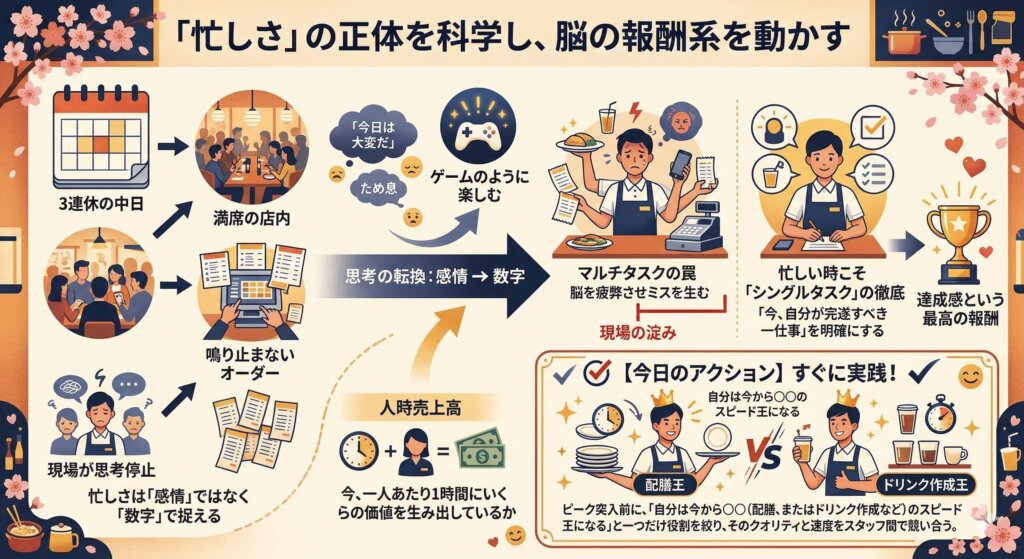 20260321 - restaurant_marketing.jpg