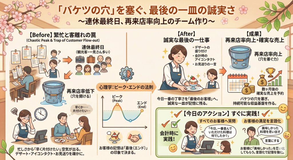 20260322 - restaurant_marketing