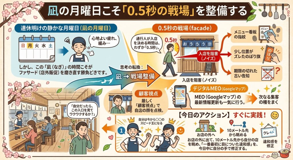 20260323 - restaurant_marketing