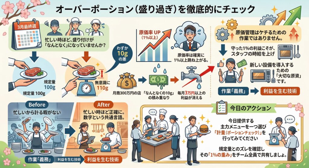 20260324 - restaurant_marketing