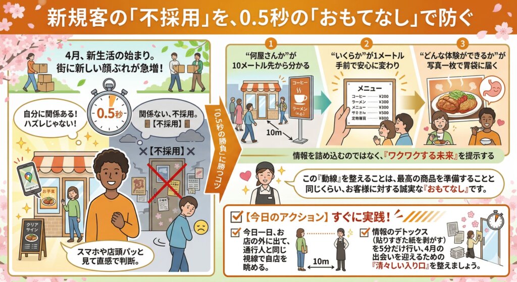 20260326 - restaurant_marketing_(1)