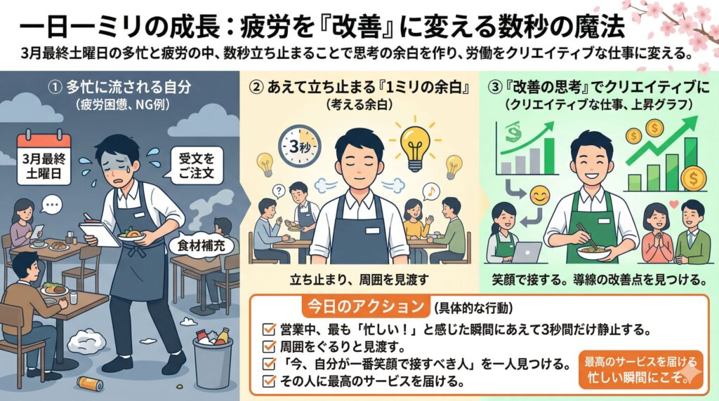 20260328 - restaurant_marketing.jpg