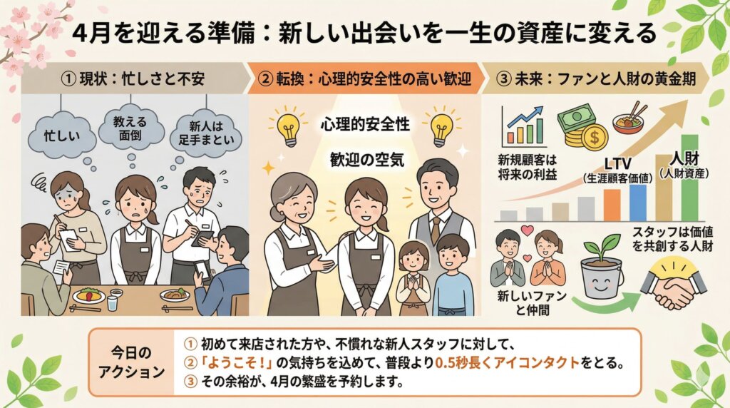 20260329 - restaurant_marketing