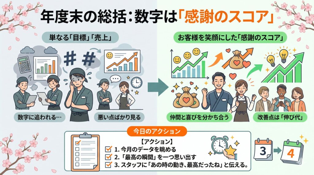 20260330 - restaurant_marketing