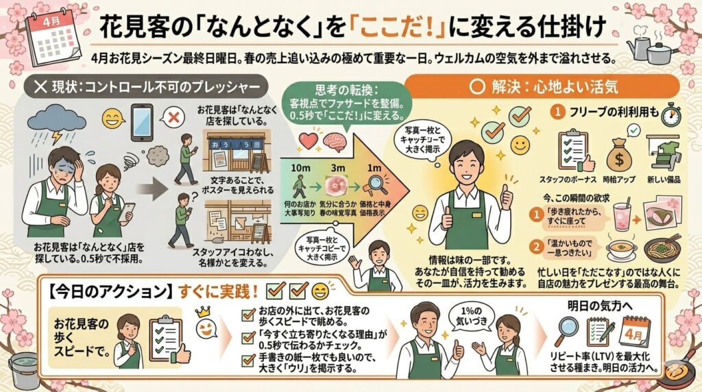 20260405 - restaurant_marketing