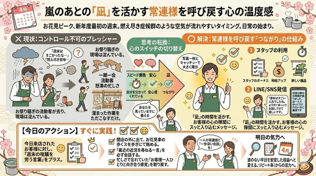 20260406 - restaurant_marketing