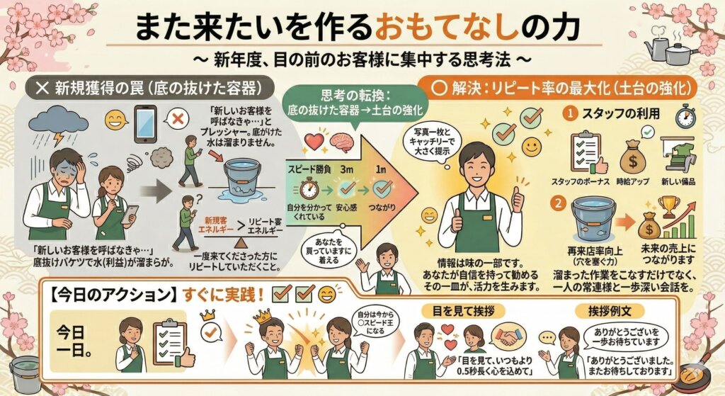 20260407 - restaurant_marketing_(2)