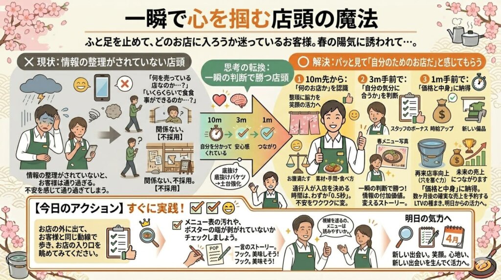 20260409 - restaurant_marketing (1)