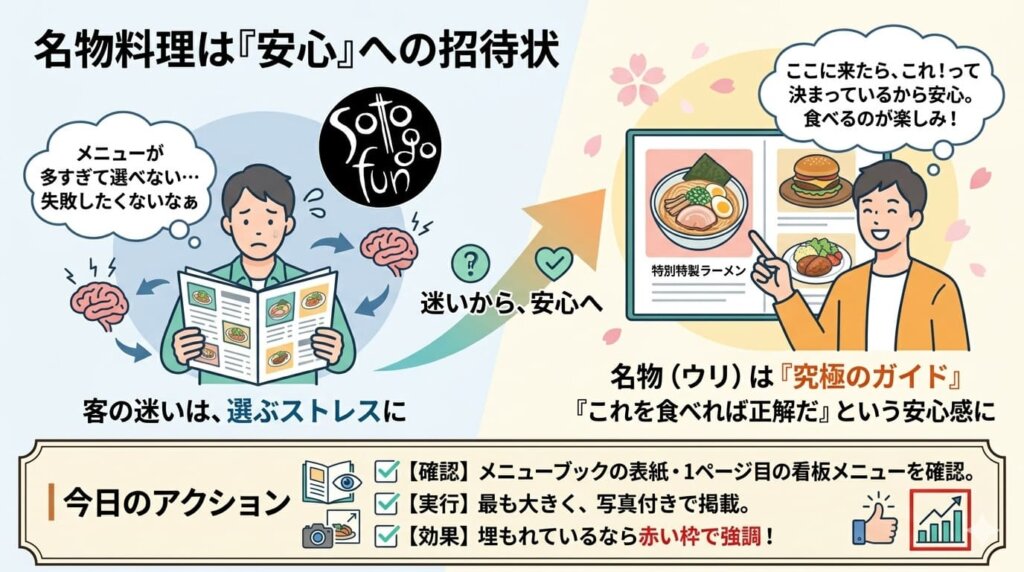 20260414 - restaurant_marketing