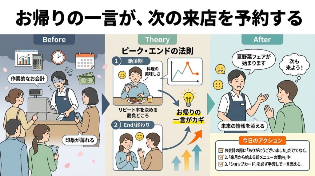 20260417 - restaurant_marketing