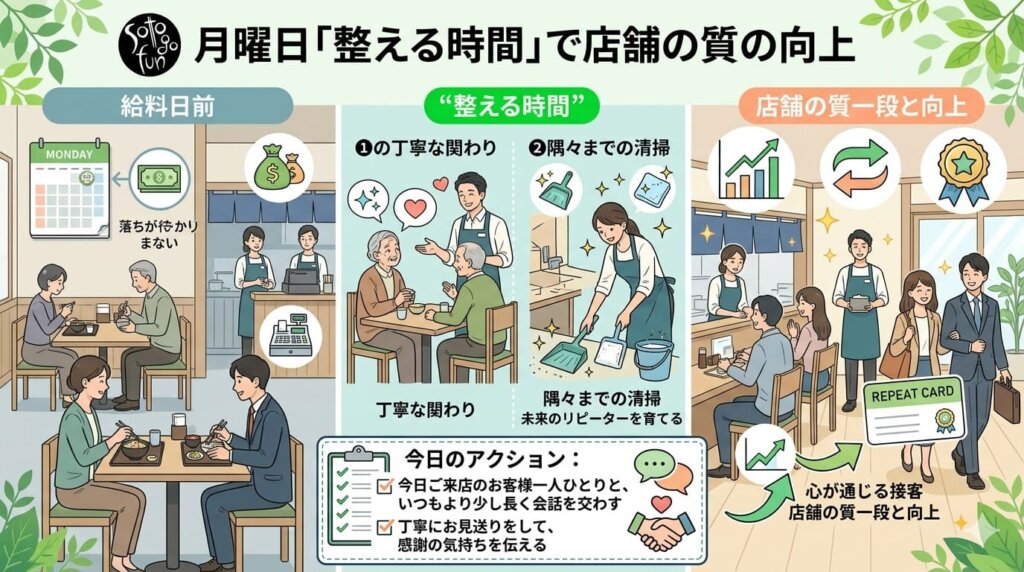 20260420 - restaurant_marketing