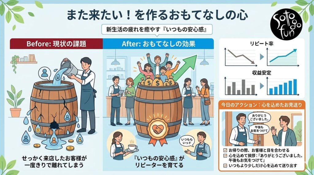 20260421 - restaurant_marketing