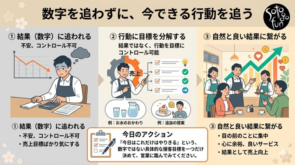 20260425 - restaurant_marketing_(1)