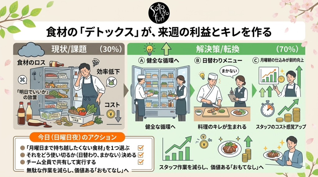 20260426 - restaurant_marketing