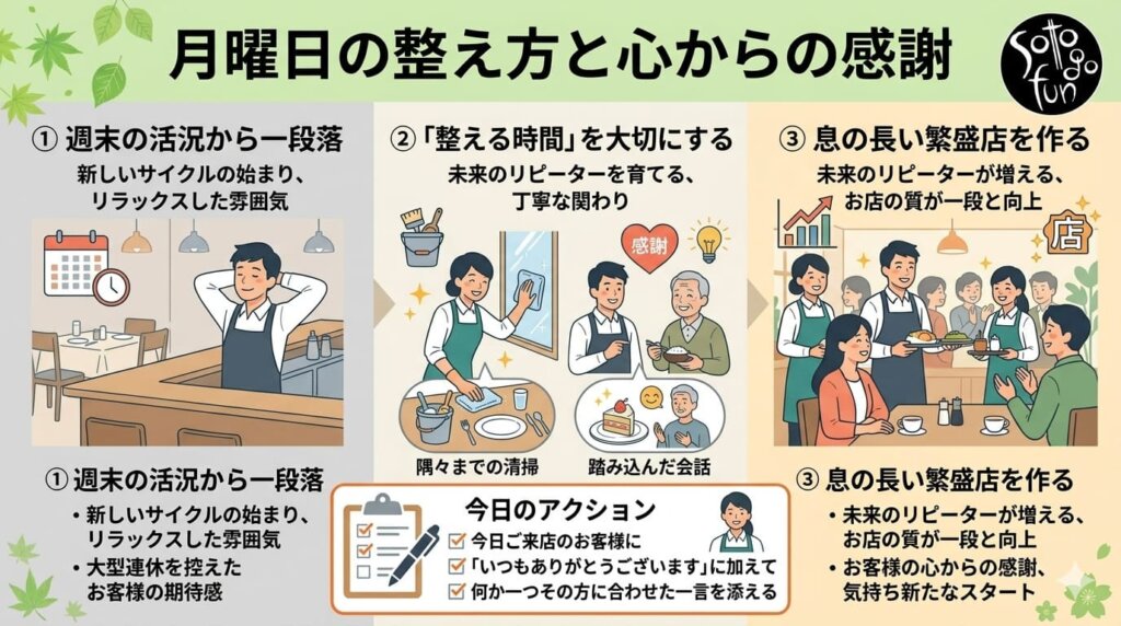 20260427 - restaurant_marketing