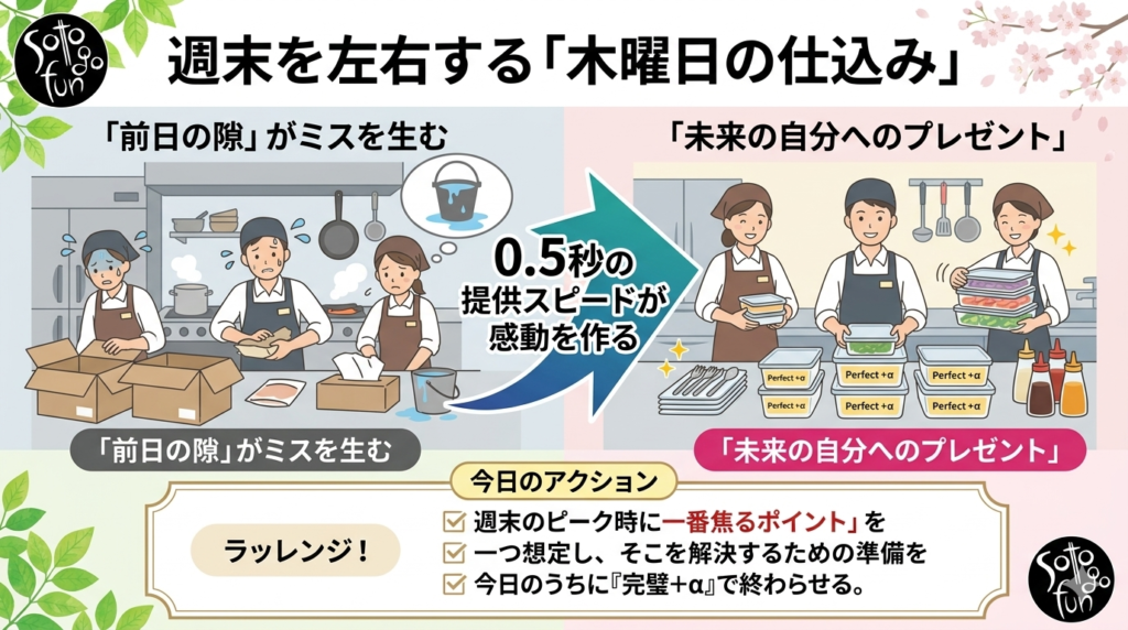20260514 - restaurant_marketing
