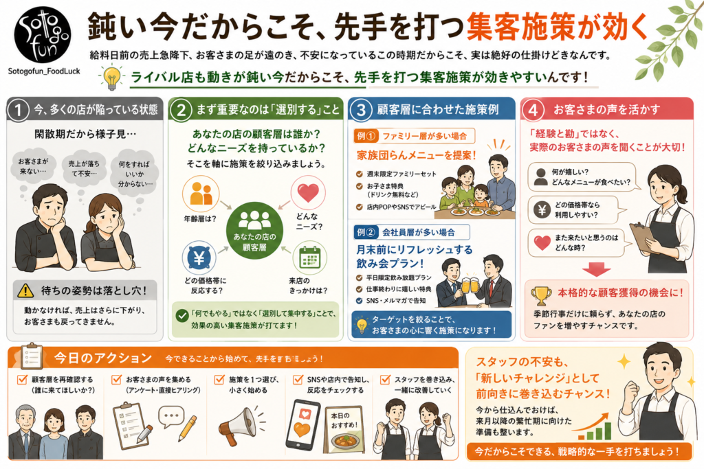 20260520 - restaurant_marketing