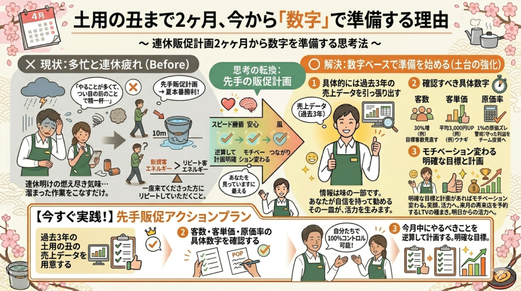 20260521 - restaurant_marketing