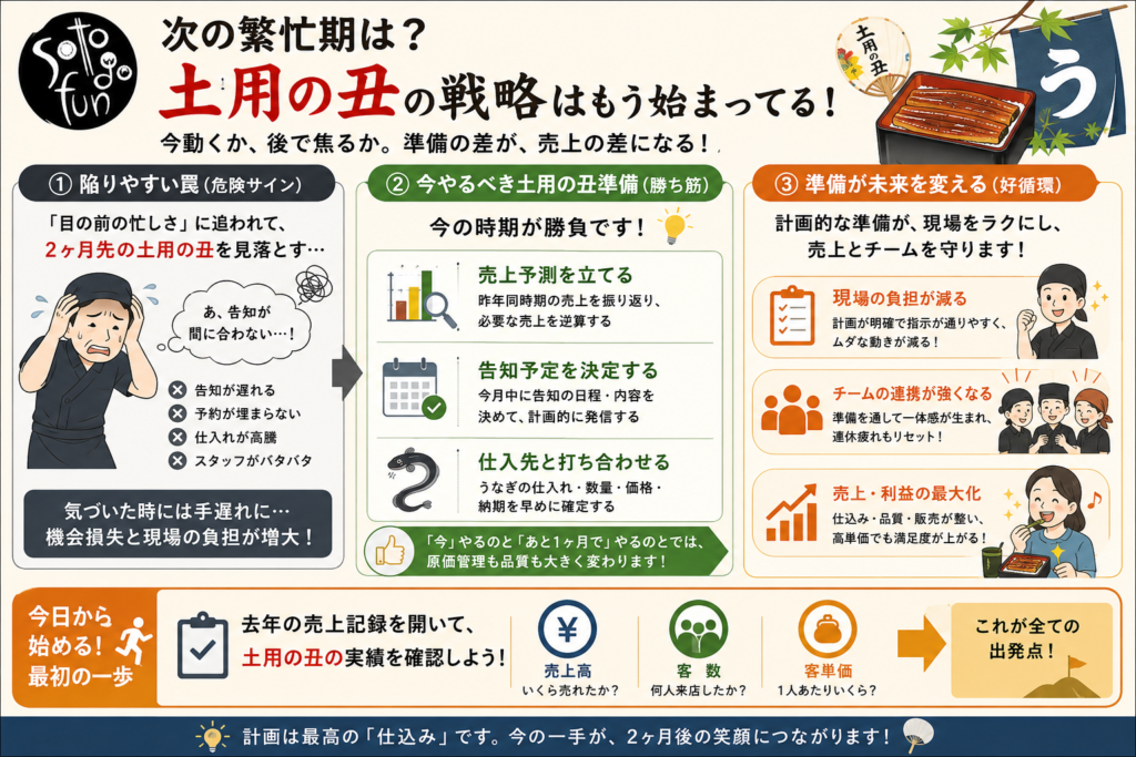 20260528 - restaurant_marketing