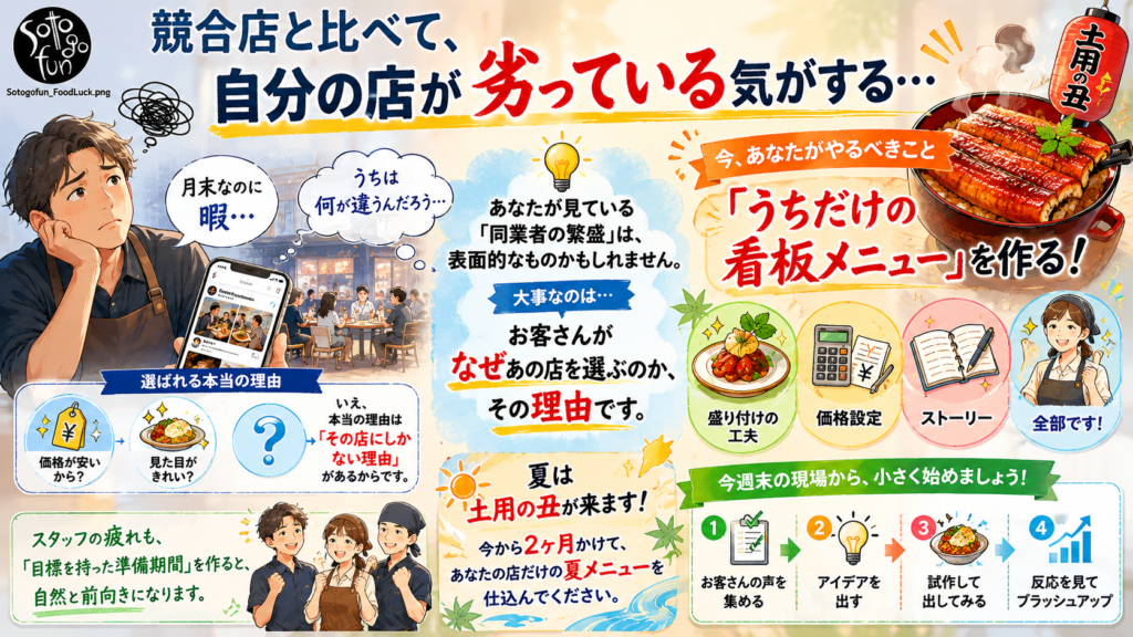 20260531 - restaurant_marketing
