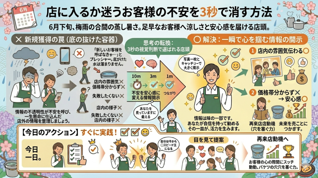 20260623 - restaurant_marketing