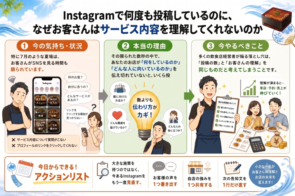 20260718 - restaurant_marketing